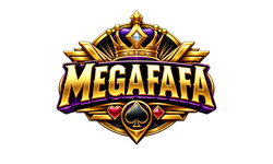 LOGO dubai slot online